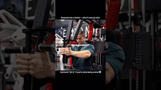 Only 1% will understand this @evanmerger #mindset #motivation #success #shorts #grind