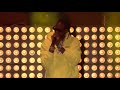 2 Chainz Performs I Luv Dem Strippers mp3