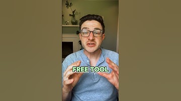 Find Out How Much Amazon Ad Spend You’re Wasting