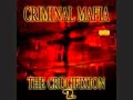 Criminal mafia  i blast