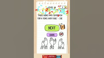 brain test 2.monster hunter Joe. more enemies are approaching.