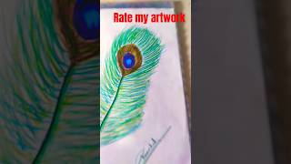 #trendingshorts #adipurush #drawing #art #viralvideo #anime #shortsfeed #artist #shortvideo#trending