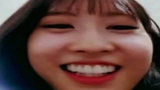 twice memes to watch before they have a comeback