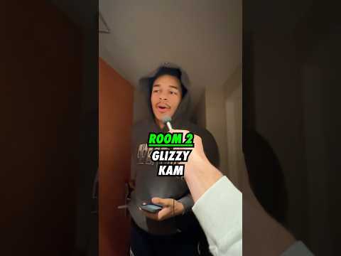 My Favorite Type Of Content