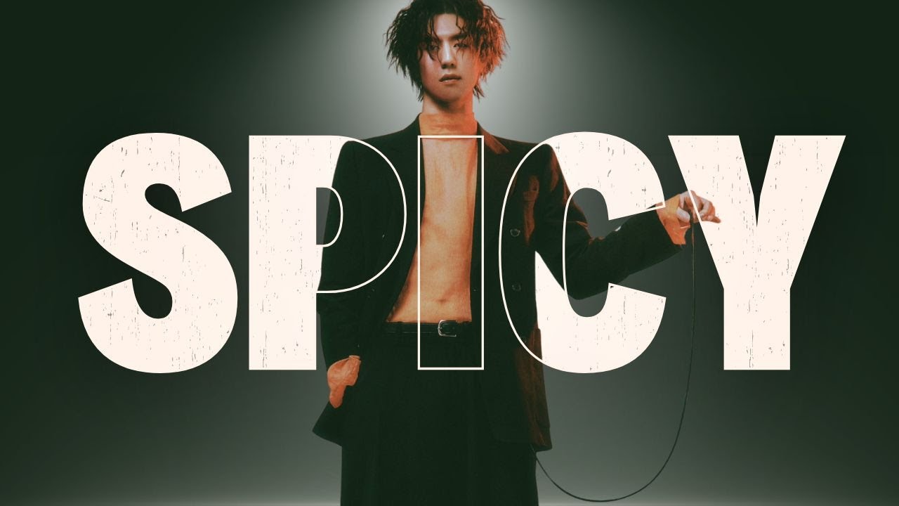 YUGYEOM 'WUH' Lyrics ★ Trust Me Album YouTube