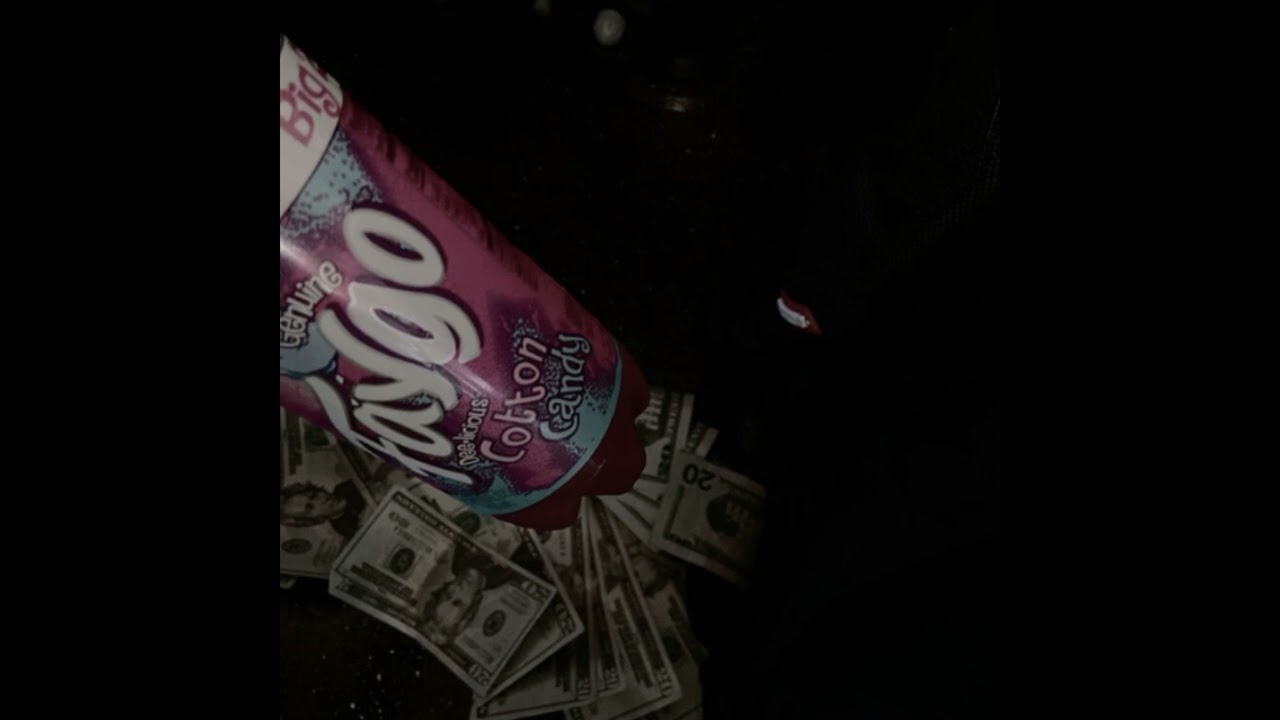 [FREE] Detroit Type Beat x YN Jay Type Beat - "Coffin"