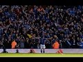 Leicester City deserve to win the league  Man United 1-1 Leicester City