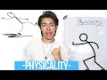 Acting: How To Use Your Physicality