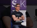 Manca Trampuš iz Koala Voice: Pretočne platforme so prihodek nekoga drugega, ne bendov