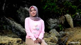 Terkesima/musik gasentra pajampangan