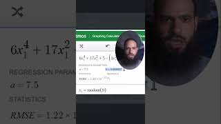 Advanced Digital SAT Equivalent Expressions Hack Using Desmos!