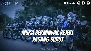 Sedoyomawut||storyWA#pilinggoodtjemvut