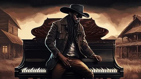 Lil Nas X - Old Town Road ft. Billy Ray Cyrus (Piano Cover)