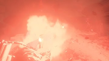 HEADSHOT! (QUAKE ANNOUNCER)