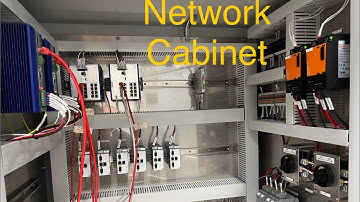 Inspection and testing FAT&IFAT #inspection #testing #instrumentation