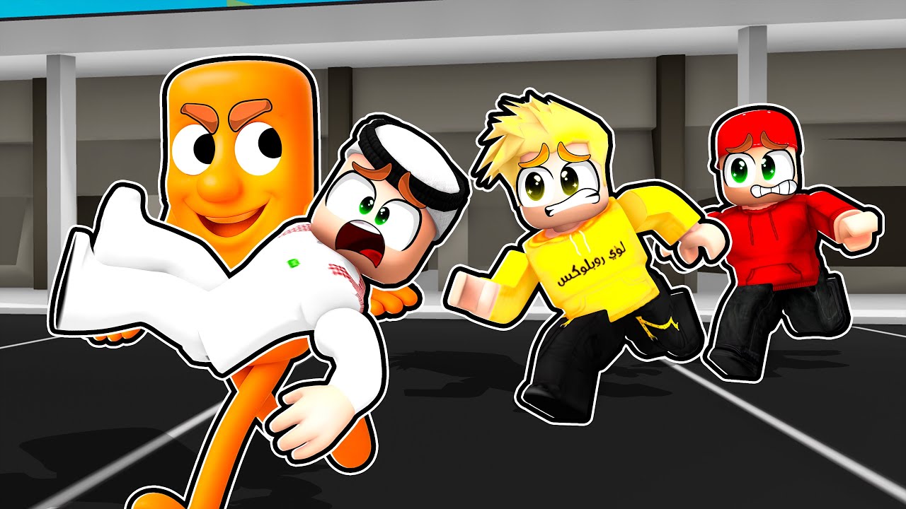 تونق تونق ساهور خطف سلطان😱🔥( ماب البيوت ) !!