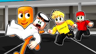 تونق تونق ساهور خطف سلطان ماب البيوت
