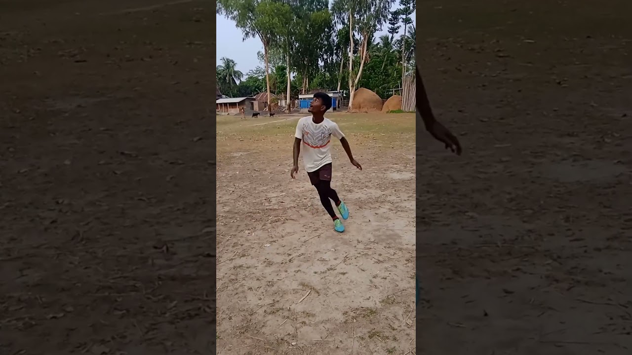 Footboll skil pektis 1v1 bast ✅