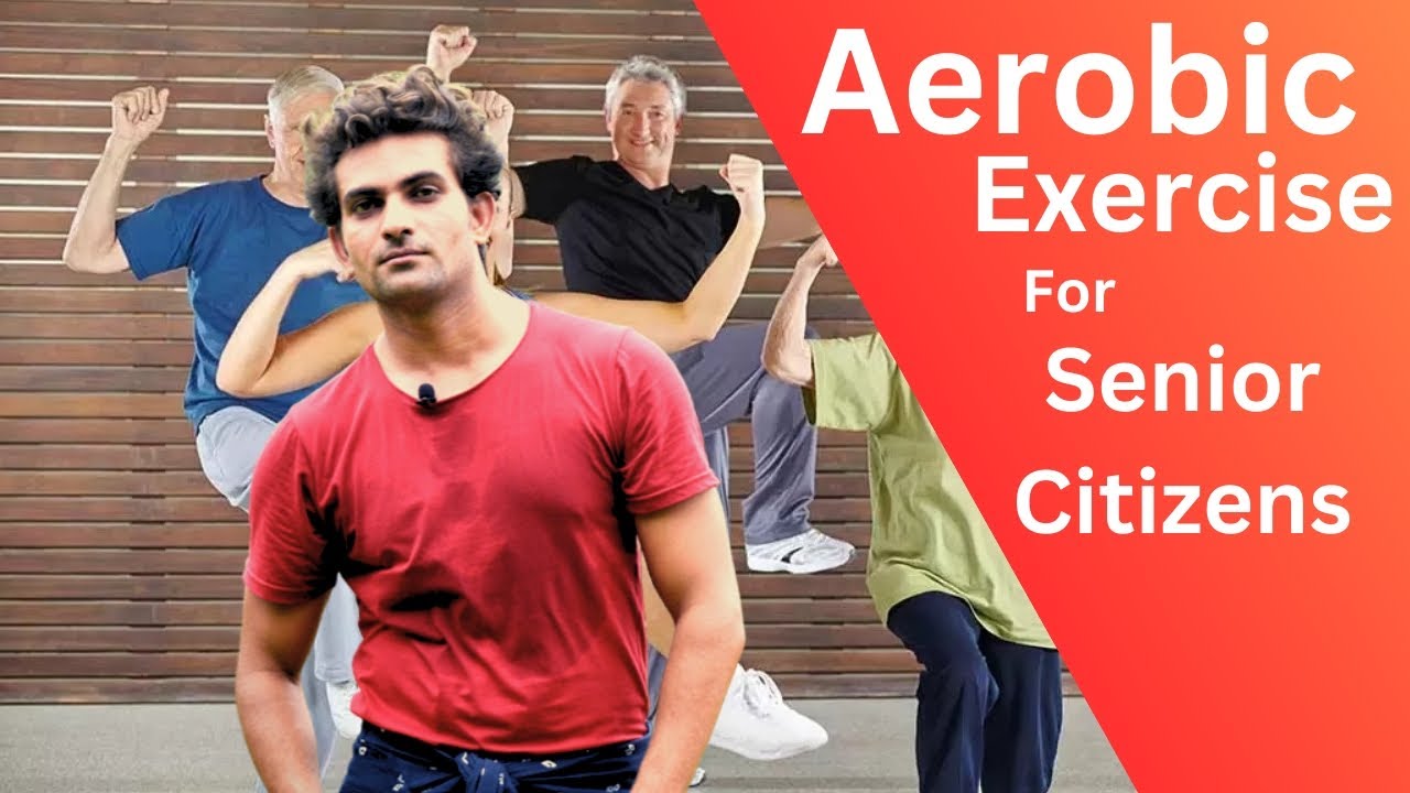 Aerobic Exercise For Special Population Exercise For Senior Citizens aerobic-exercise-for-special-population-exercise-for-senior-citizens