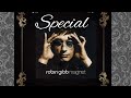 Robin Gibb - Special [Magnet, 2003]