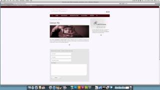 Using Adobe Browserlab to aid host migration