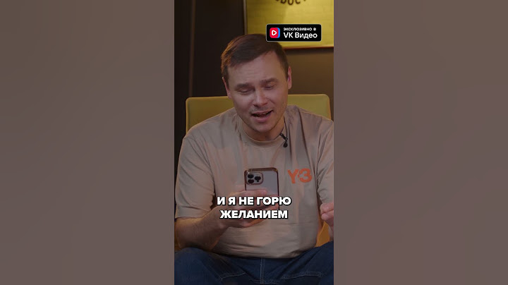 Как думаете, какое блюдо он готовил? 🤔🤔 #shorts  #slowslowcow #плохиепесни #айдаргараев #юмор #песня