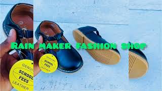 viatu vya shule vya kike ni vya kiume | school shoes collection for kids viatu vya shule vya kike ni vya kiume | school shoes collection for kids