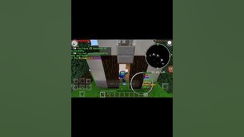 HOW TO HACK IN BRLNS