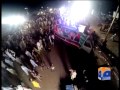 Arial View Dharna-Geo Reports-26 2014