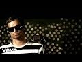 Arno Carstens - Hole Heart