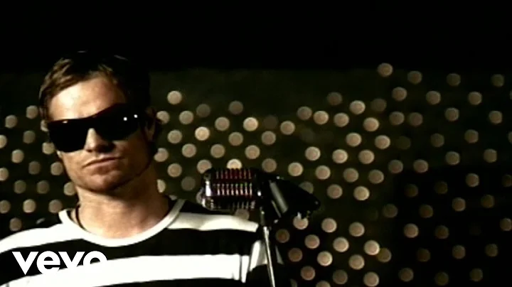 Arno Carstens - Hole Heart