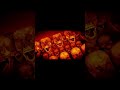 The River of Forgotten Souls #Shorts