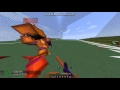 Im bad at pvp ;D