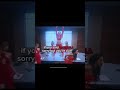 did u win? || #daniiicafe #viral #fypシ #shorts #fypシ゚viral #katseye #fyp #blowup