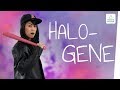 Ref:CC1IIka6Khg Halogene i 7. hauptgruppe des periodensystems i musstewissen chemie