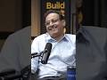 Vikash Divkirti and Rajshamani #shorts #money #vikasdivyakirtisir #podcast