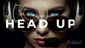 Aero-TV: MyGoFlight - AEA 2021 New Product Introduction