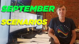 September Scenarios | ShadowTrader Video Weekly 09.05.21