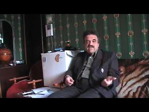 Жыныстық нұсқаулықтарды қараңыз