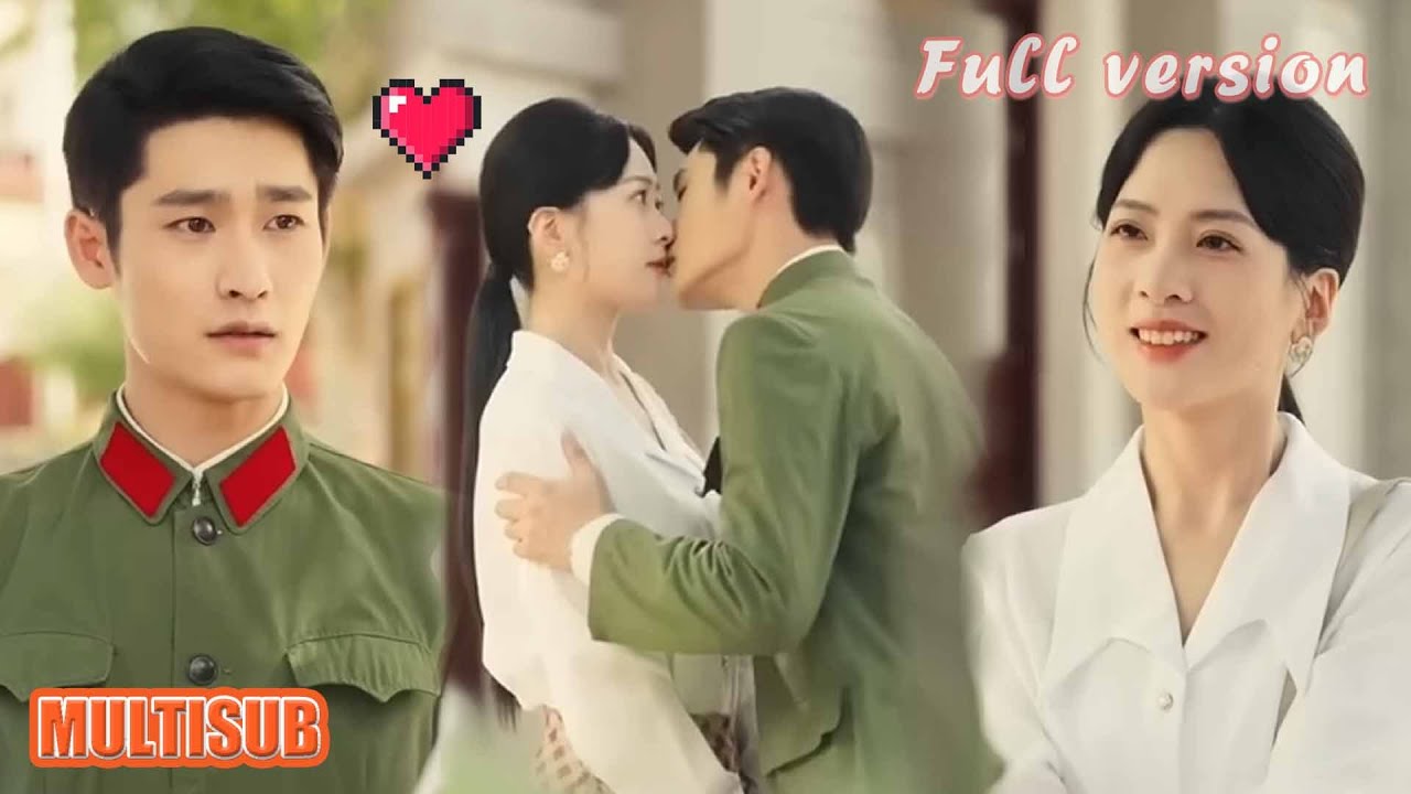 邹斯琦&杜心绯丨顶替下乡？没门！重生掌握拖拉机技能，打脸极品家人！《我有系统在七零年代搞科研》#短剧 #短劇全集 #甜宠 #恋爱 #重生 #女頻 #萌宝 #柑橘短剧社