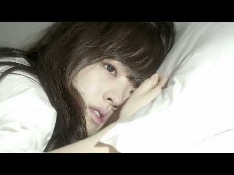 Only I Didn't Know - IU(아이유) [Kpop Throwback 2011]