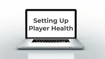 Unreal Engine - Beginner Tutorial & Exercise 4