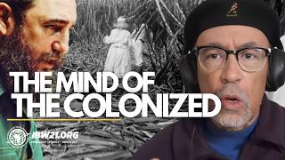 The Interesting Thing Fidel Castro Told Me About Race and Neo-Colonialism