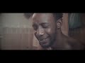 Don't give up | Moses Makawa #adekunlerichmond #sollywood  #trending