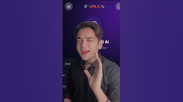 Interview call chahiye? Pehle resume ko ATS friendly banao! | Best ai tool | #resume