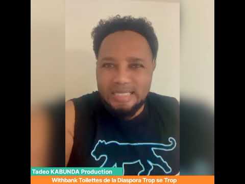 Nini Ezoleka Kotikaka Banas Mibali Mitakala Boye Witbank Bas Delinquent Bakomi Ebeles Heinnn 