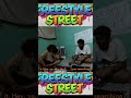 #rap #freestylerap #sp404sx #hiphop #hiphopmusic #podcast #rapmusic #liverap #freestyle #rolandsp404