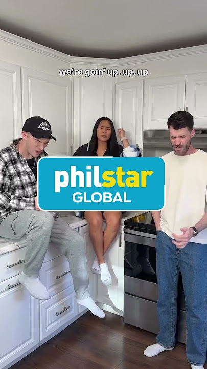 Jessica Sanchez went viral on IG for singing Golden, the track from Netflix’s 'K-Pop Demon Hunters'