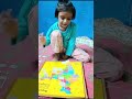 india and its state and their capitals
