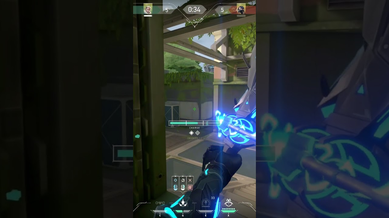 Average sova plays||valorant rank||Gold 3||